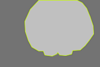 Annotation Visualization