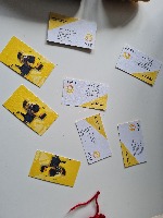 Dataset Image