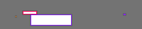 Annotation Visualization