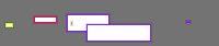 Annotation Visualization