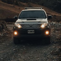 Dataset Image