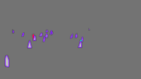 Annotation Visualization