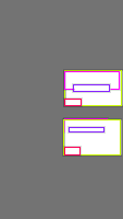 Annotation Visualization
