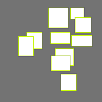 Annotation Visualization