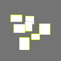 Annotation Visualization
