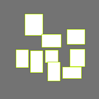 Annotation Visualization