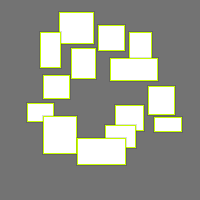 Annotation Visualization