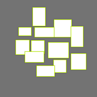 Annotation Visualization