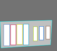 Annotation Visualization