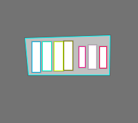 Annotation Visualization