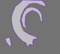 Annotation Visualization
