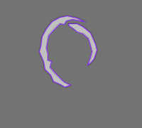 Annotation Visualization