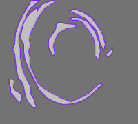 Annotation Visualization