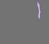 Annotation Visualization