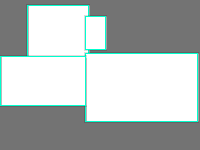Annotation Visualization
