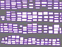 Annotation Visualization