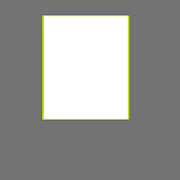 Annotation Visualization