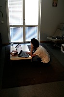 Dataset Image