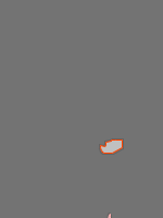 Annotation Visualization