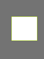 Annotation Visualization