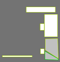 Annotation Visualization