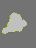 Annotation Visualization