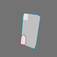 Annotation Visualization