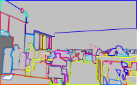 Annotation Visualization