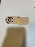 Dataset Image