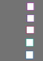 Annotation Visualization
