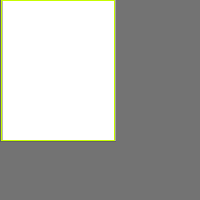 Annotation Visualization