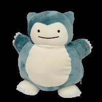 Dataset Image