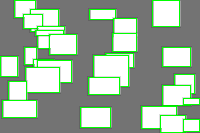 Annotation Visualization