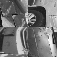 Dataset Image