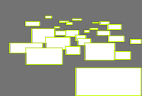 Annotation Visualization