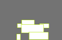 Annotation Visualization