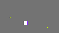 Annotation Visualization