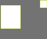 Annotation Visualization