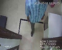 Dataset Image
