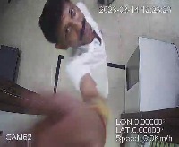 Dataset Image