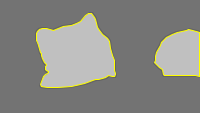 Annotation Visualization