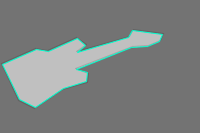 Annotation Visualization