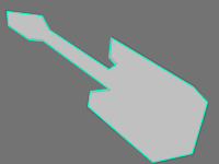 Annotation Visualization