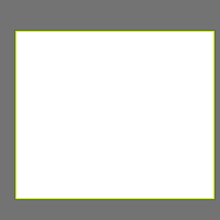 Annotation Visualization