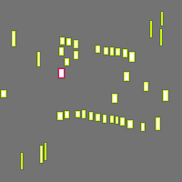 Annotation Visualization