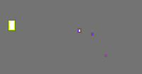 Annotation Visualization