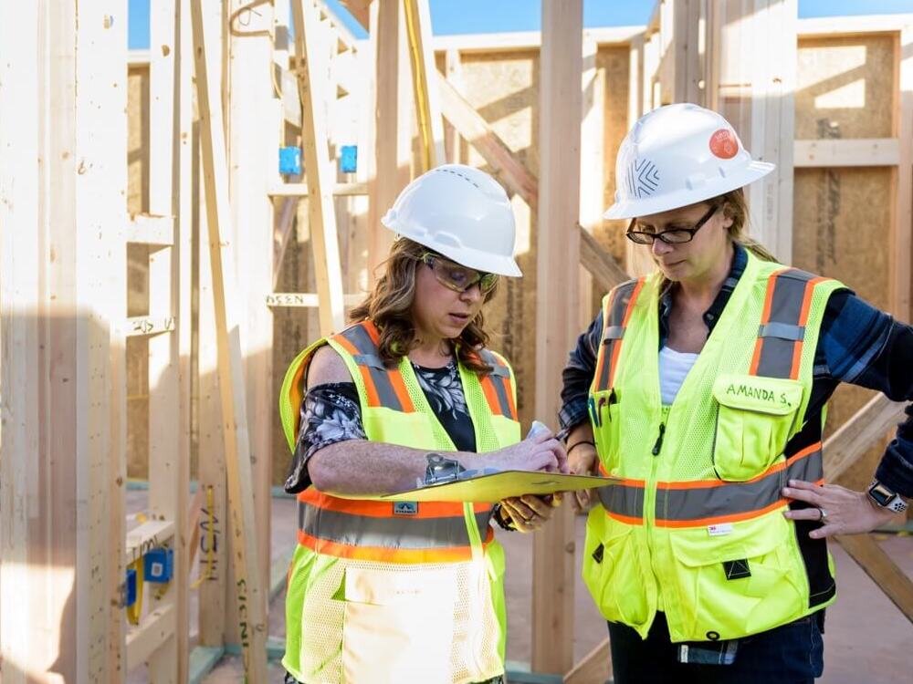 Hard Hat Detection Object Detection Dataset by Chinmay Bhalerao