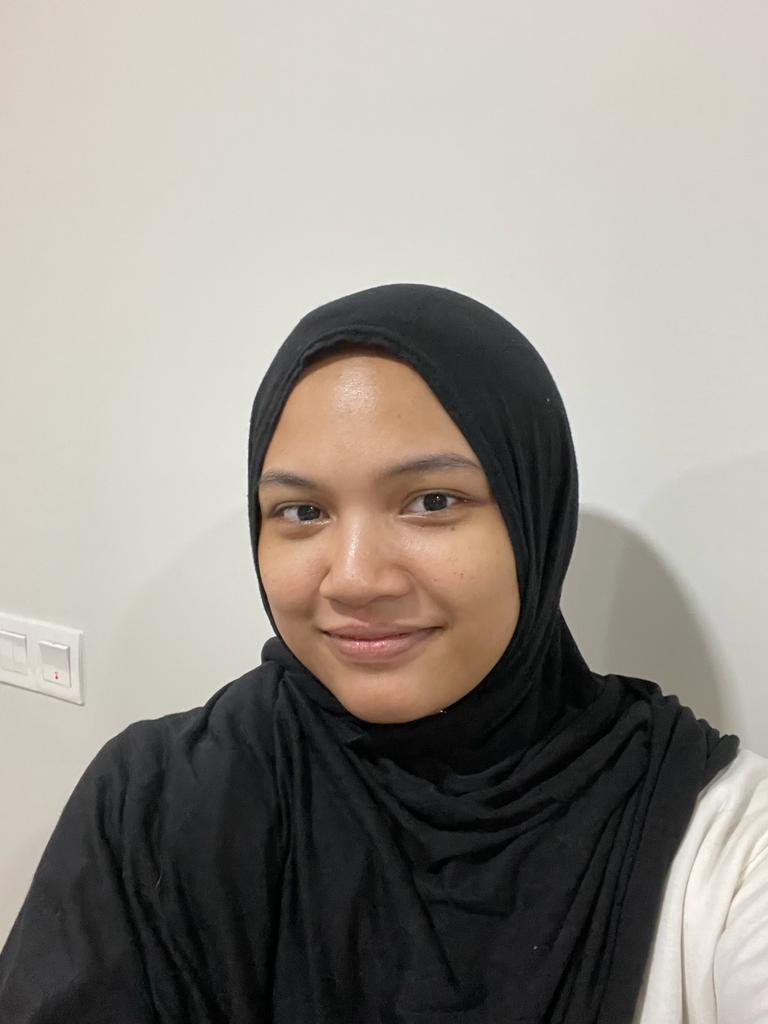 facemask Object Detection Dataset by Deep Learing