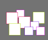 Annotation Visualization