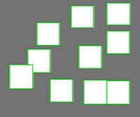 Annotation Visualization